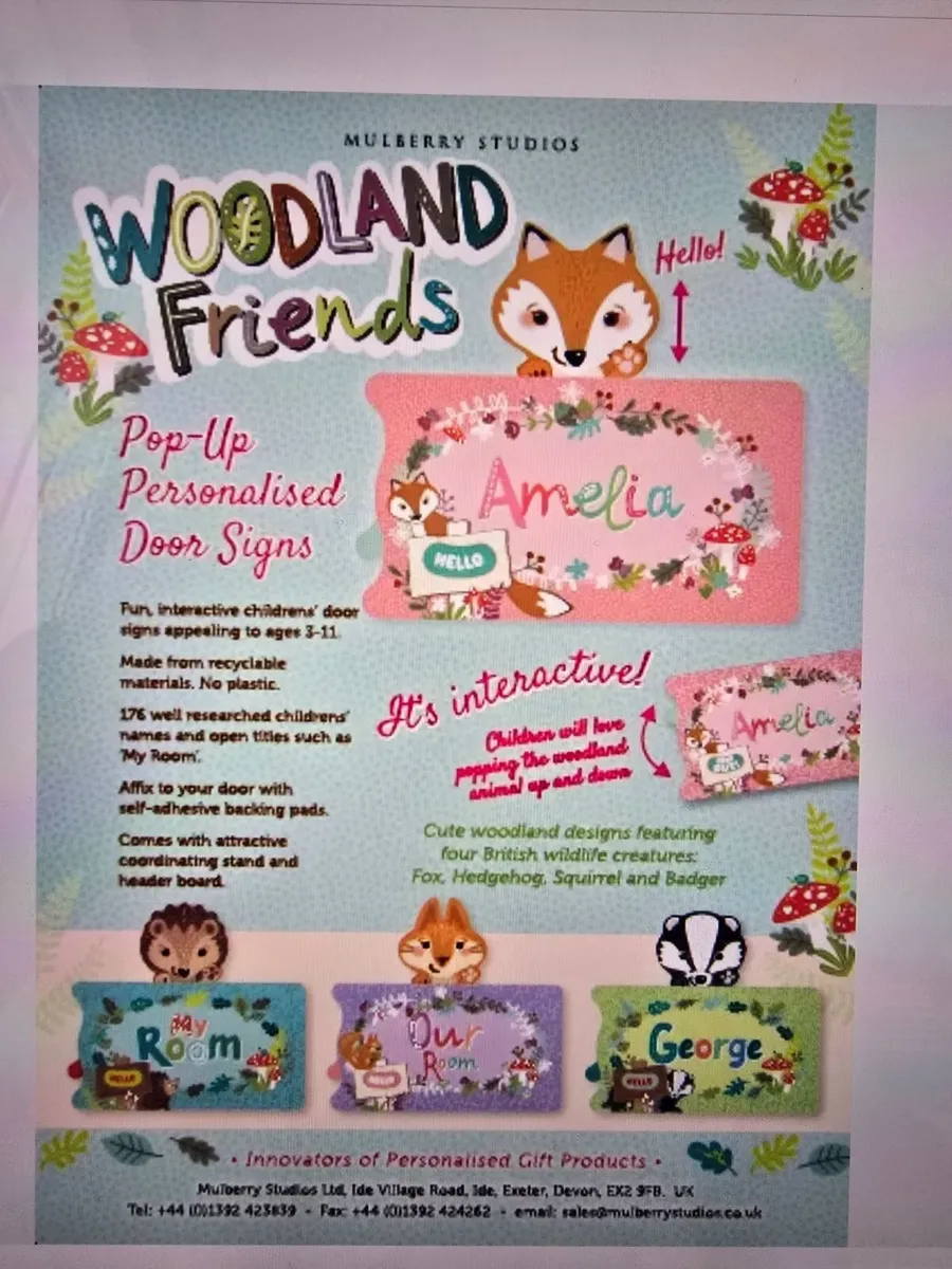 JOB LOT - Market stalls or car booters - Image 1