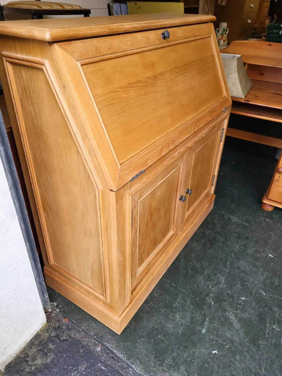 Two lovely Bureau - Image 2