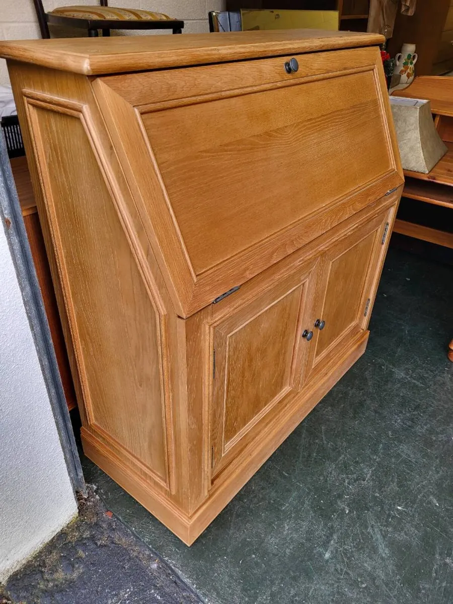 Two lovely Bureau - Image 3