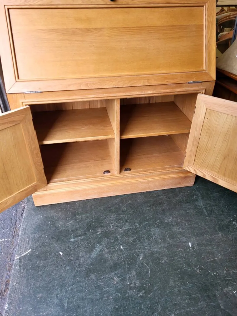 Two lovely Bureau - Image 4