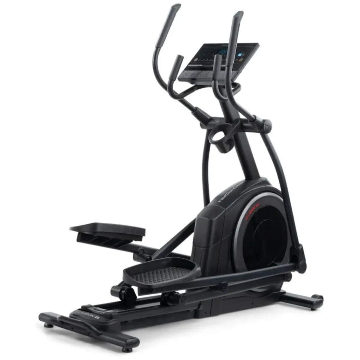 Proform Carbon EL Elliptical Trainer-Free Delivery - Image 3