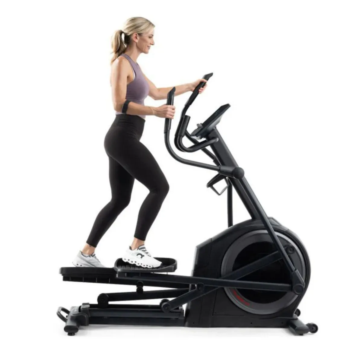 Proform Carbon EL Elliptical Trainer-Free Delivery - Image 1