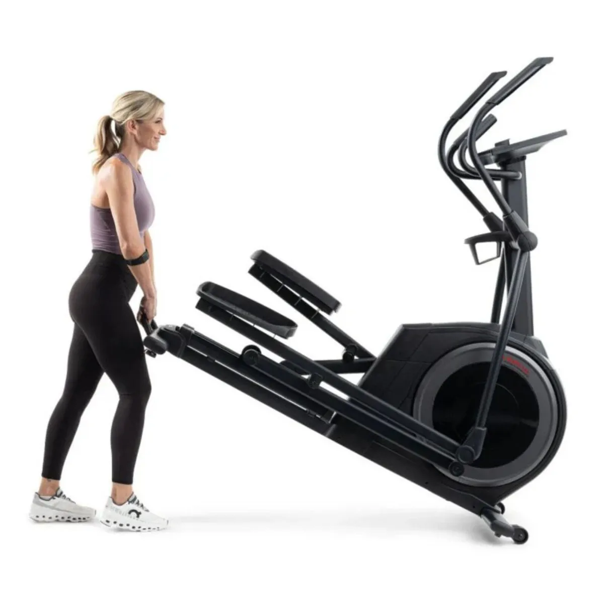 Proform Carbon EL Elliptical Trainer-Free Delivery - Image 2
