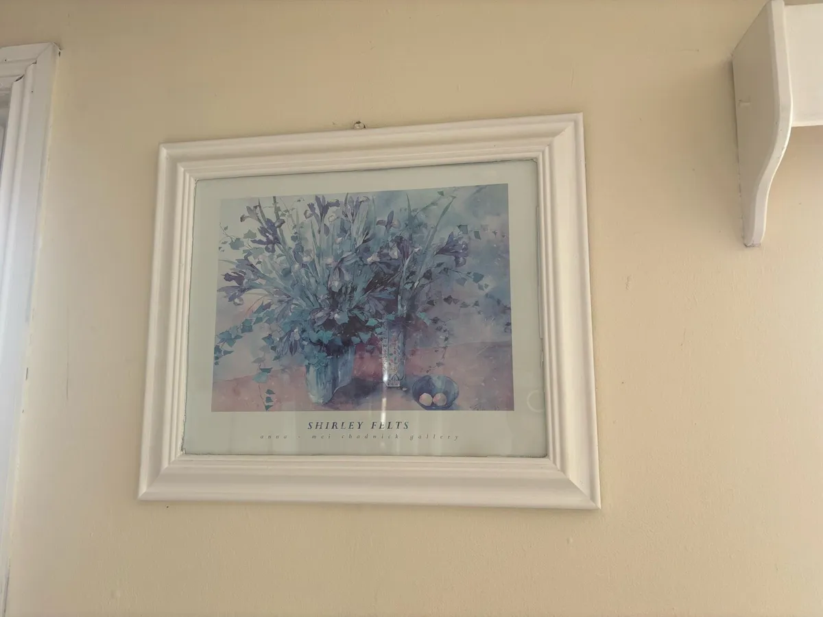 Home decor - Image 1