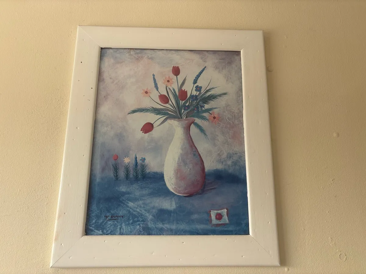 Home decor - Image 2