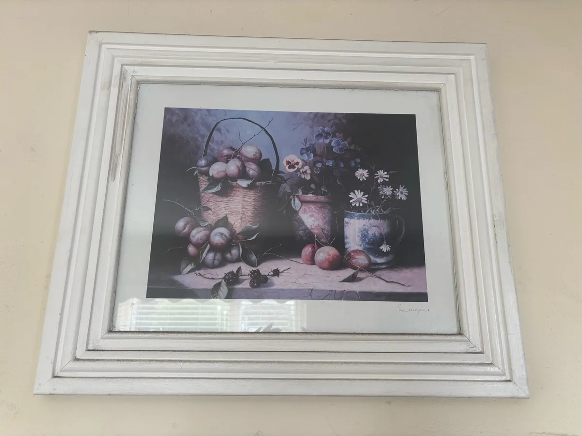 Home decor - Image 3