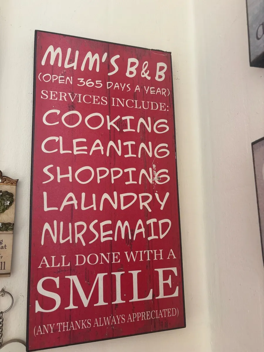 Home decor - Image 4