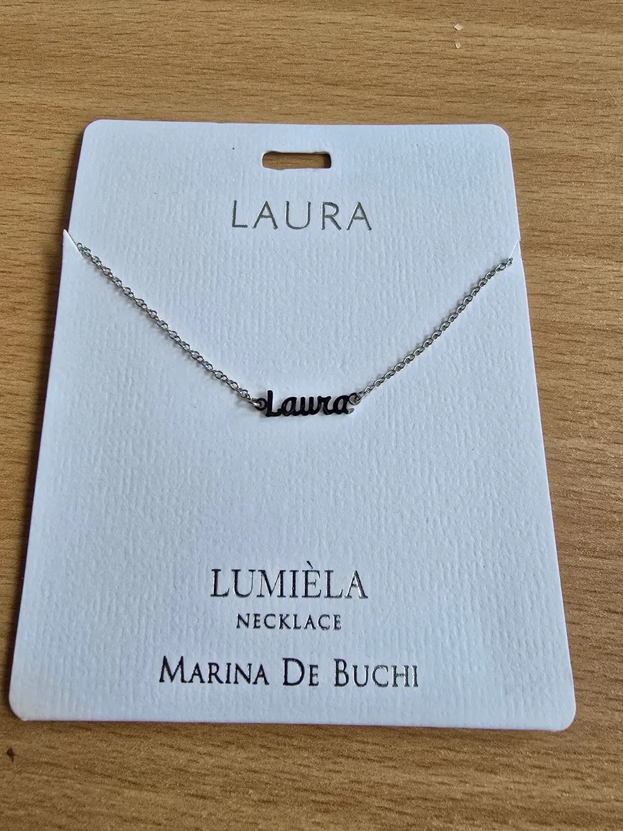 JOBLOT - Huge selection of girls and womens jewell - Image 1