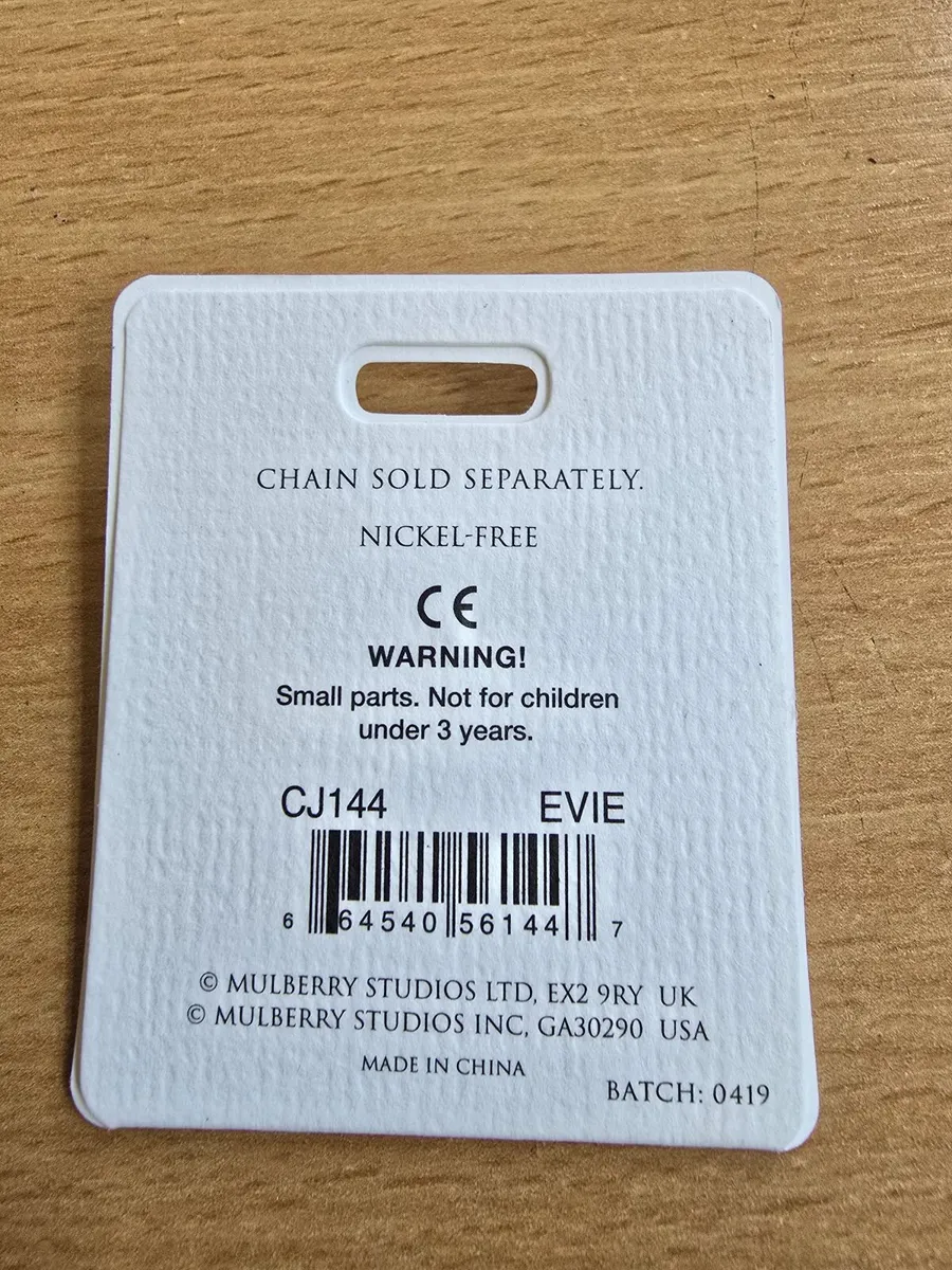 JOBLOT - Huge selection of girls and womens jewell - Image 3