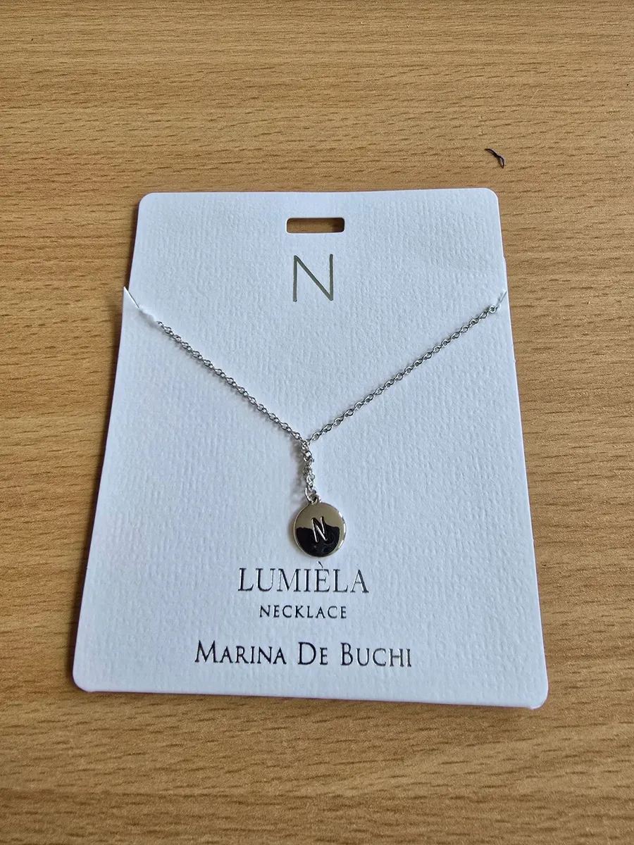 JOBLOT - Huge selection of girls and womens jewell - Image 2