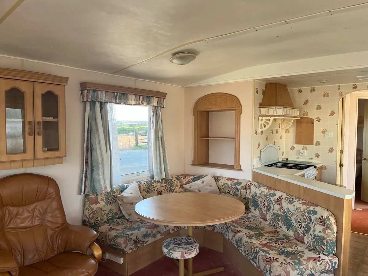 Atlas Super mobile home - Image 4