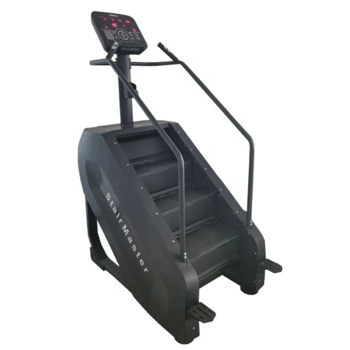 Commercial Grade Stairmill-Free Delivery