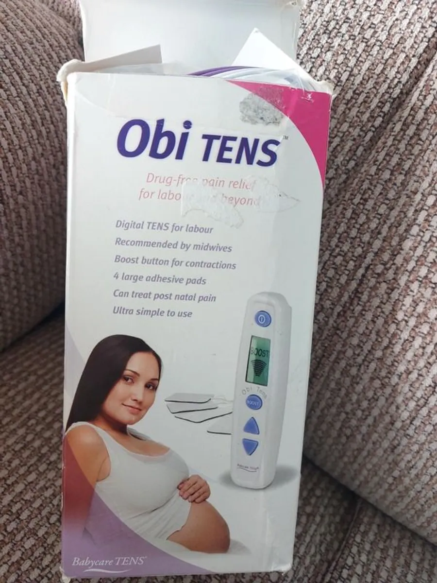 Tens machine - Image 2