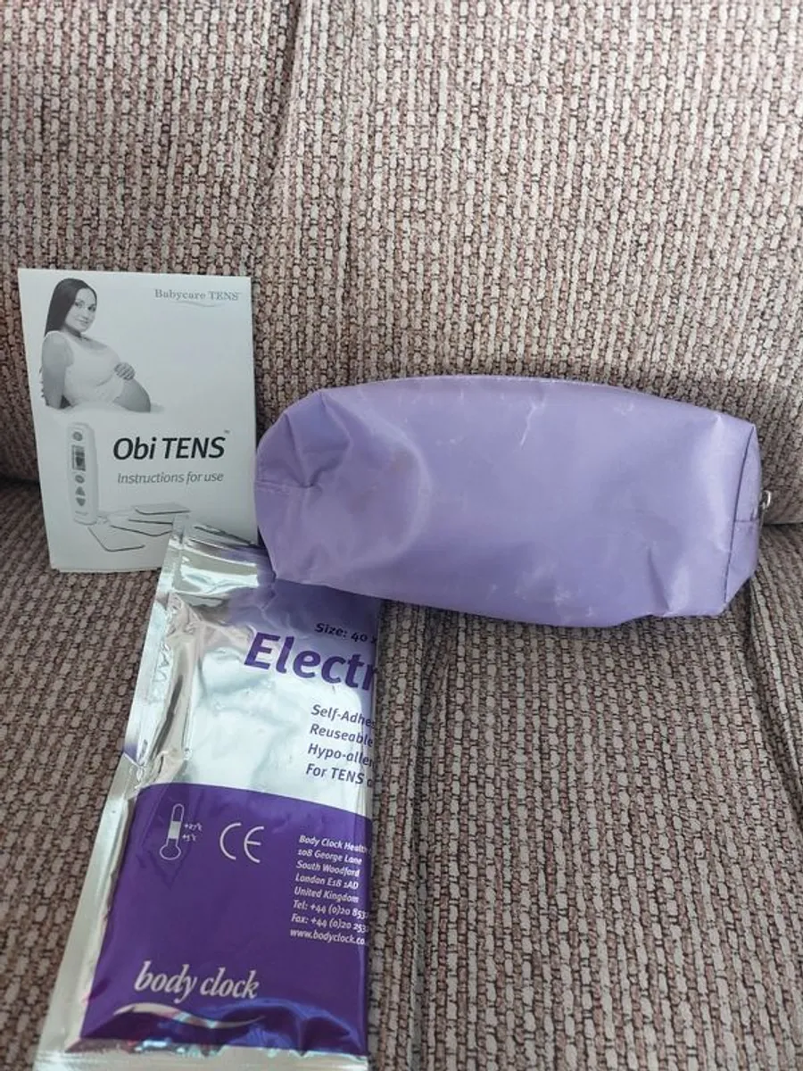 Tens machine - Image 3