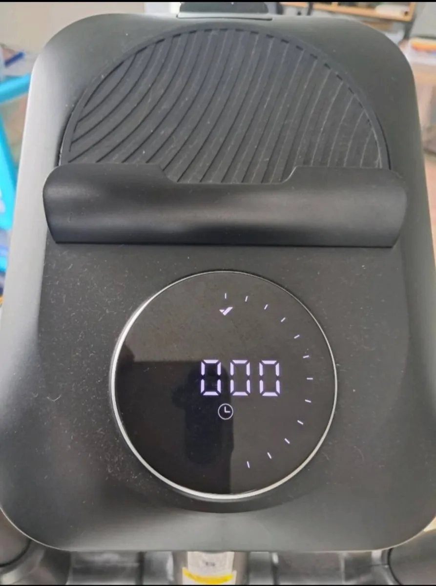 Cross trainer - Image 4