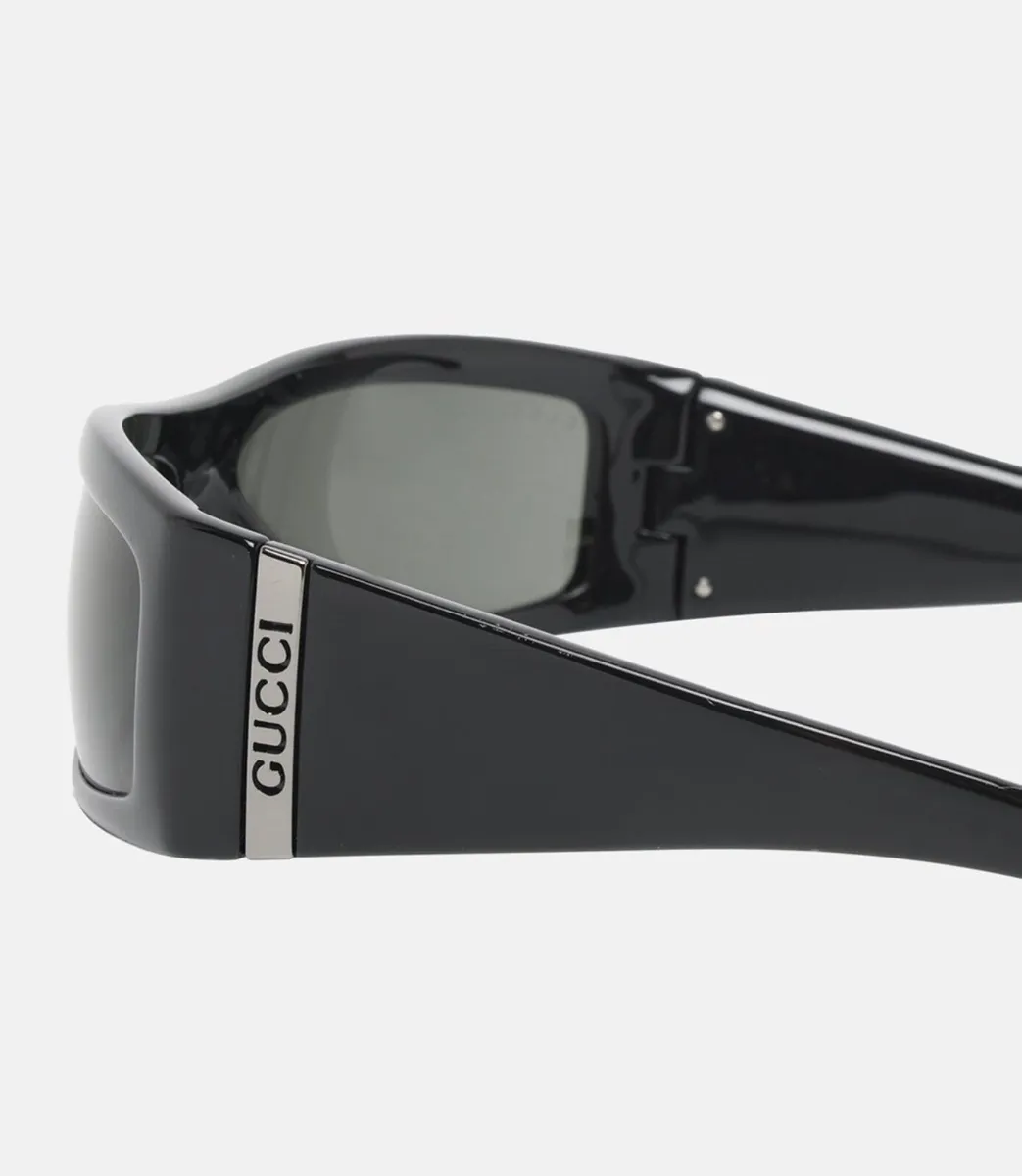 New Gucci sunglasses original - Image 4