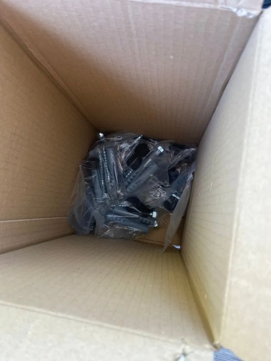 Fumagalli outdoor lights NEW - Image 3