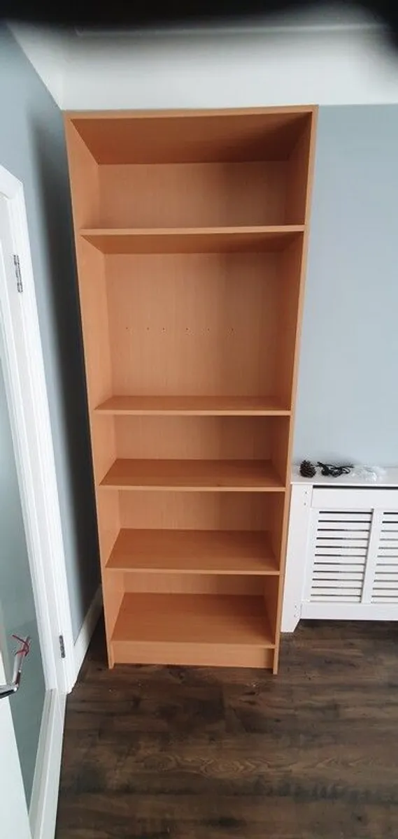 bookcase free - Image 2