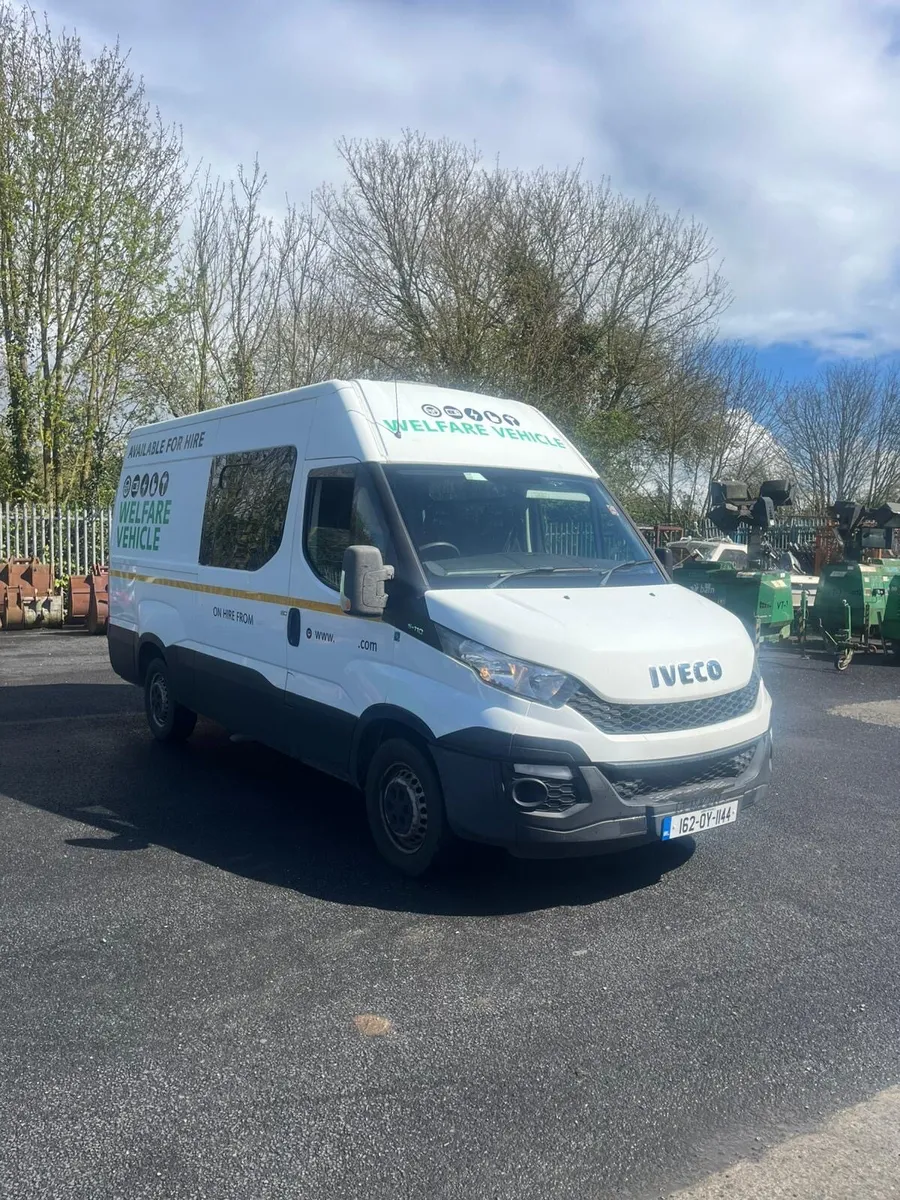 Iveco - Image 3