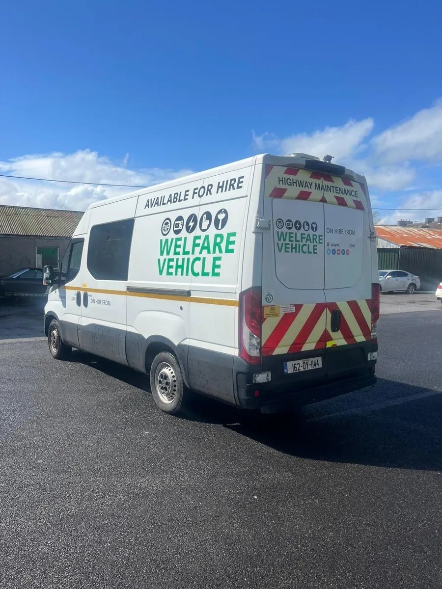 Iveco - Image 2