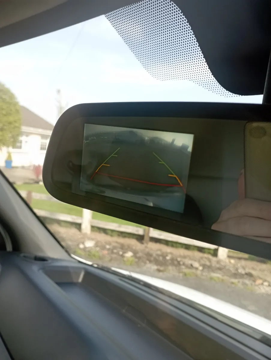 ~Renault Master-€12,950 + VAT~ - Image 3