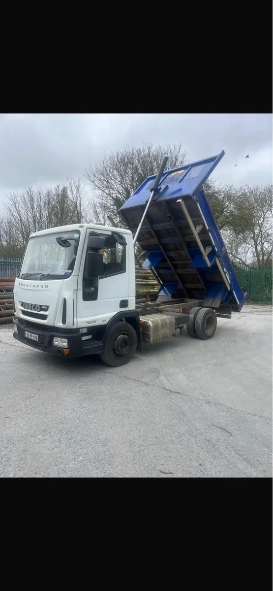 Trucks - Image 2