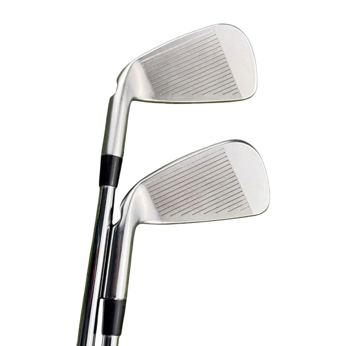 Ping i230 #4 Iron 22.5° & #5 Iron 26° / X-Stiff - Image 3