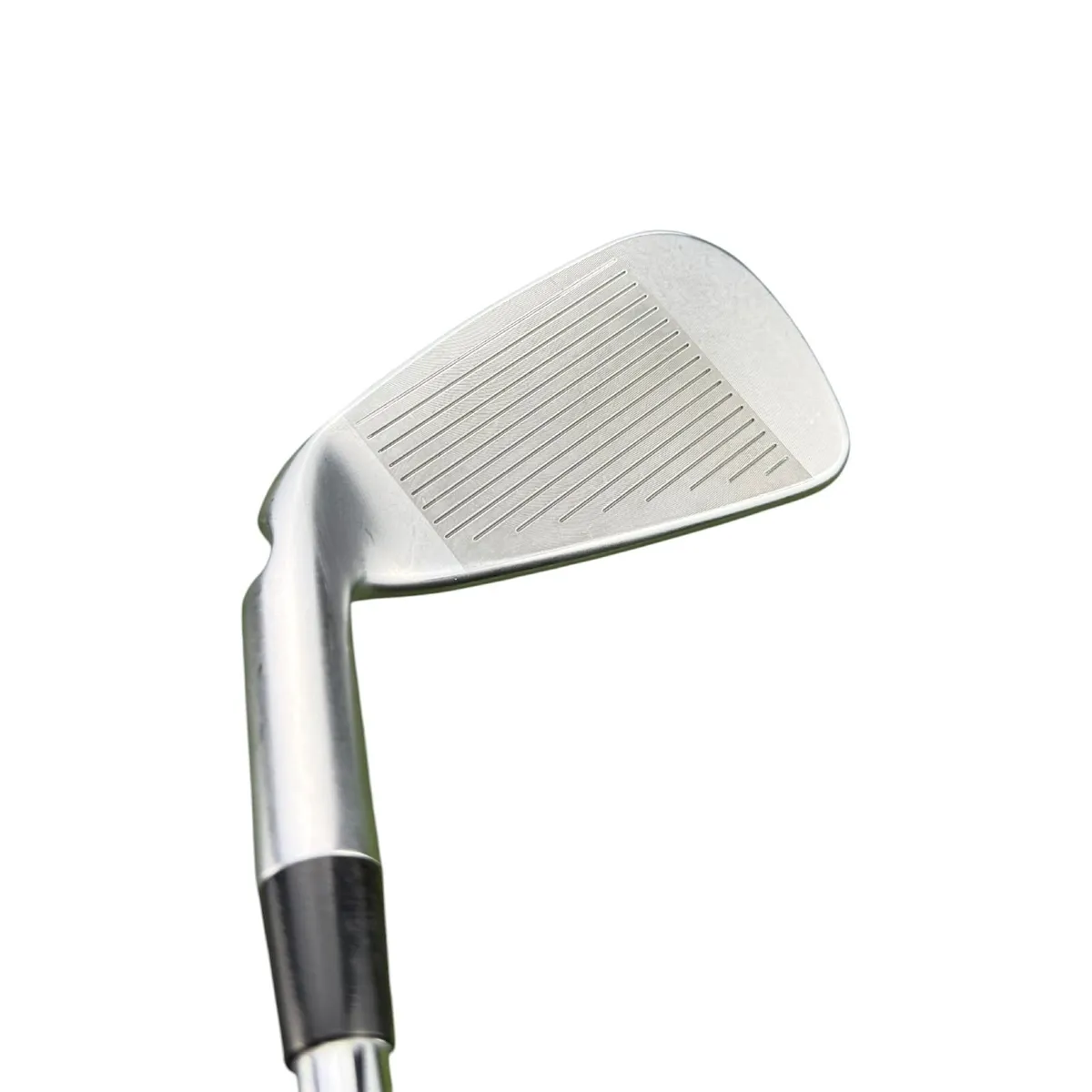Ping i230 #4 Iron 22.5° & #5 Iron 26° / X-Stiff - Image 4