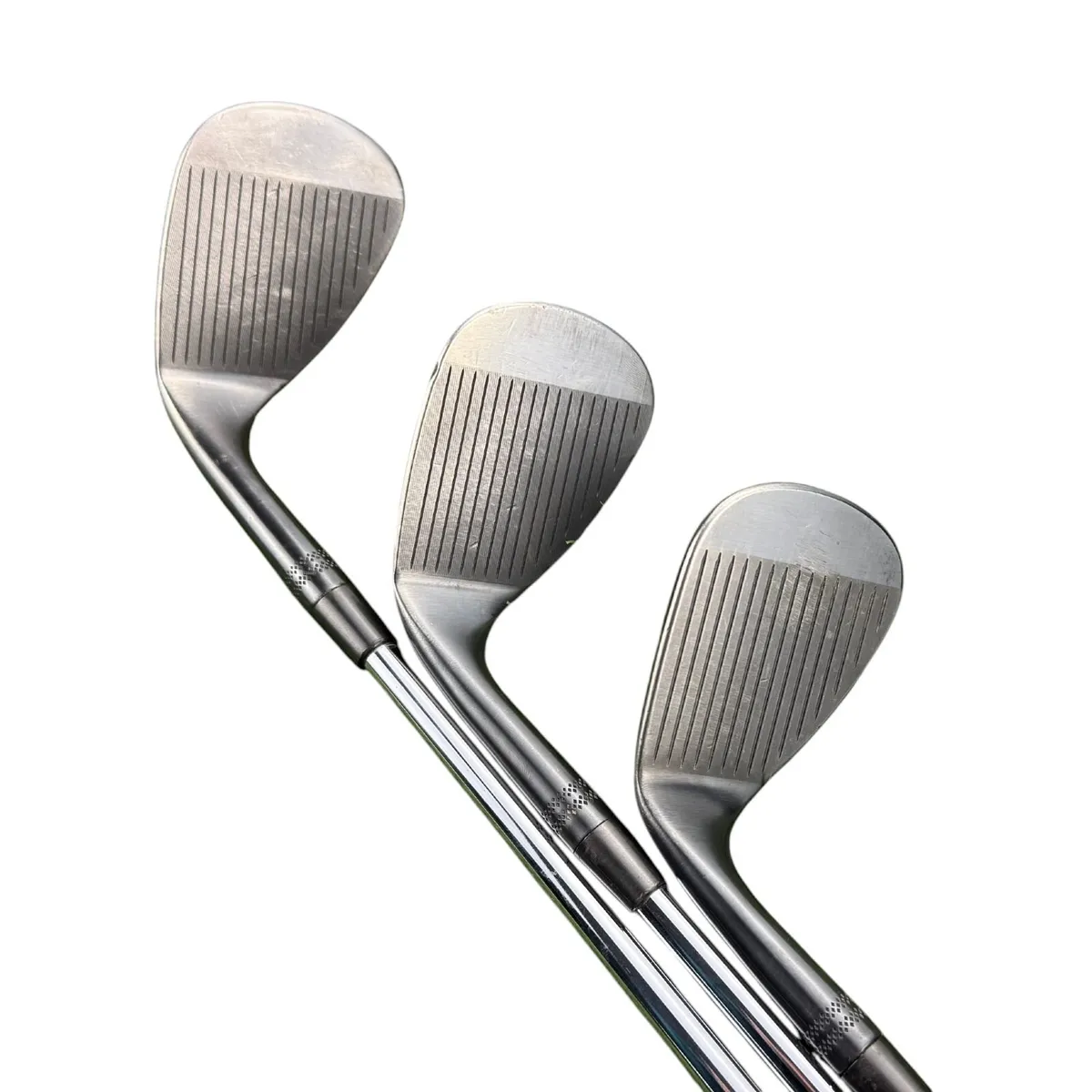 Callaway Opus Wedges Set / Project X 6.5 X-Stiff - Image 3