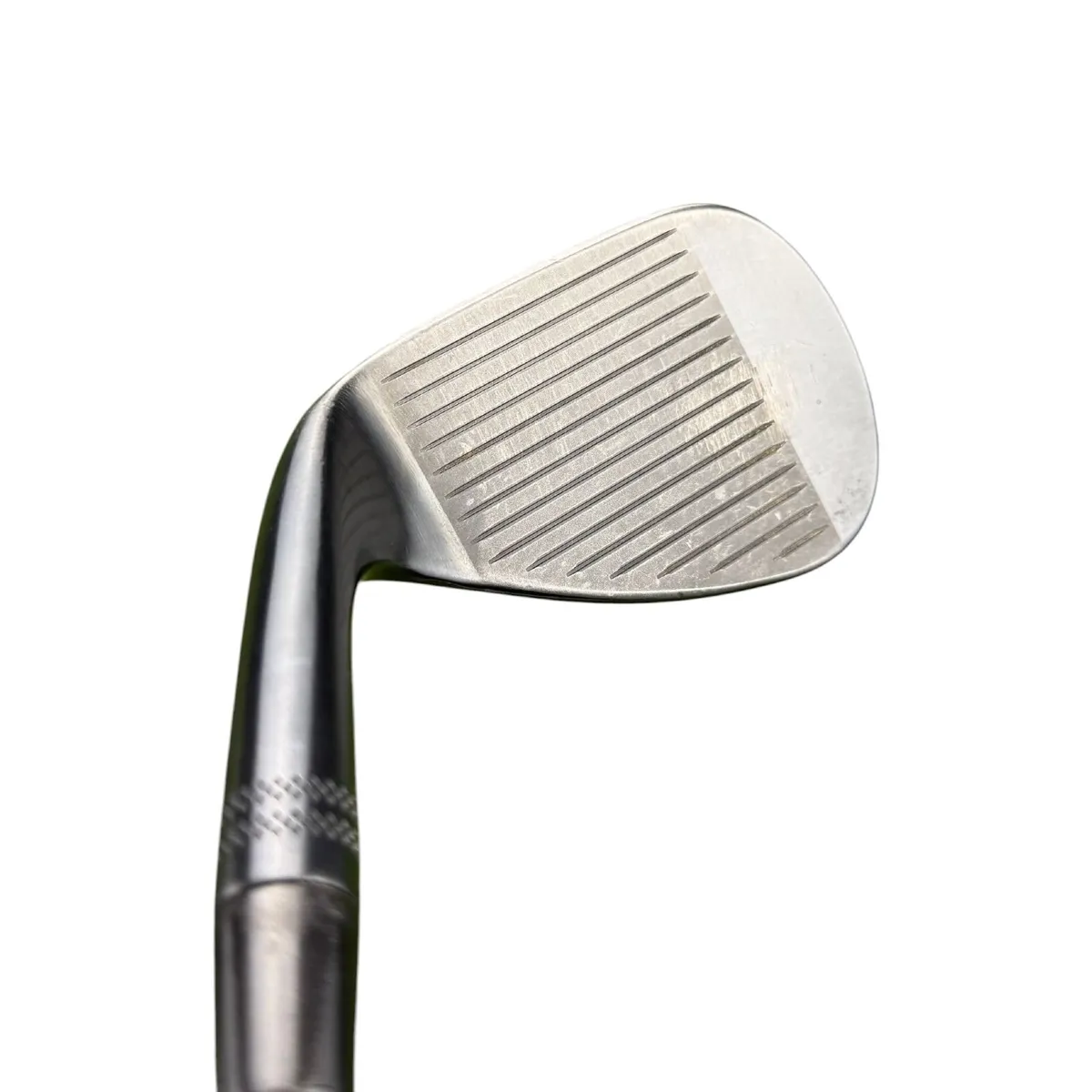 Callaway Opus Wedges Set / Project X 6.5 X-Stiff - Image 4