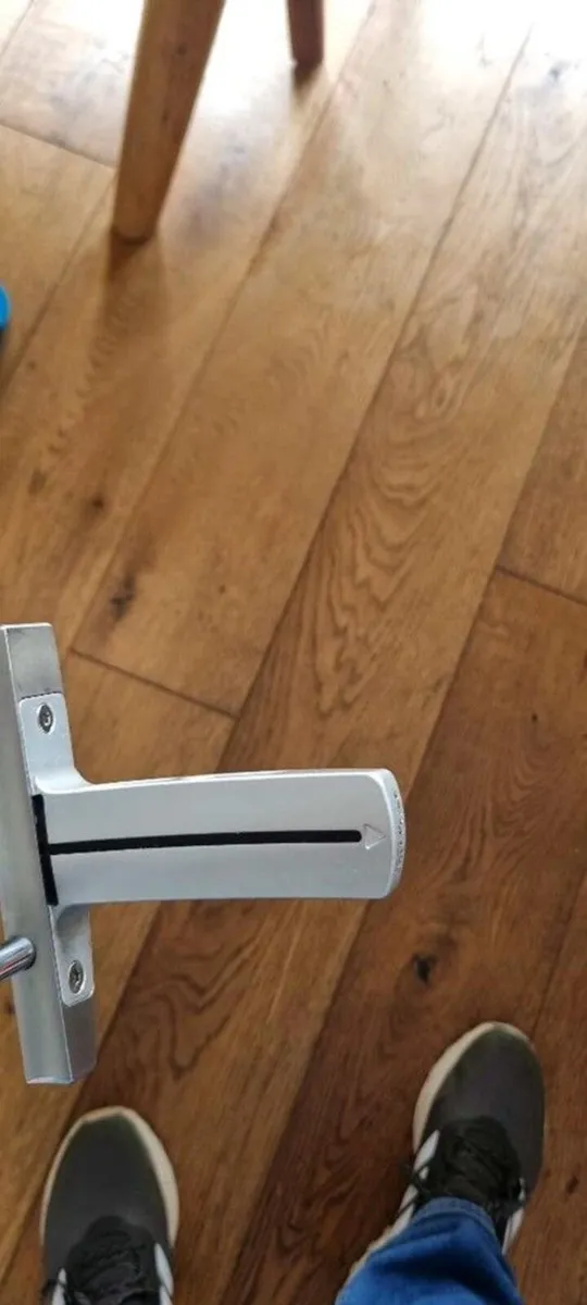 Scotty Cameron Detour Putter - Image 4