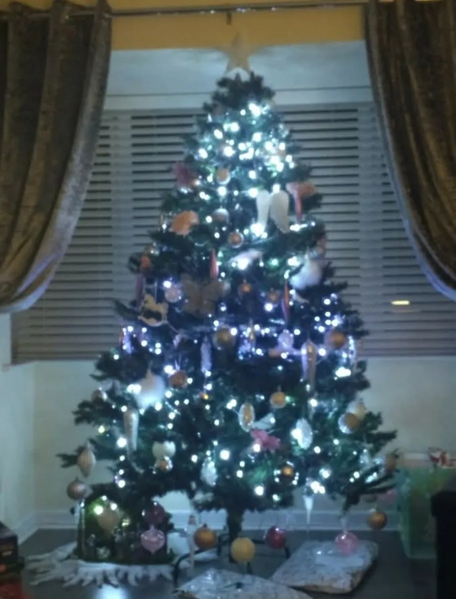 Household items - Image 2