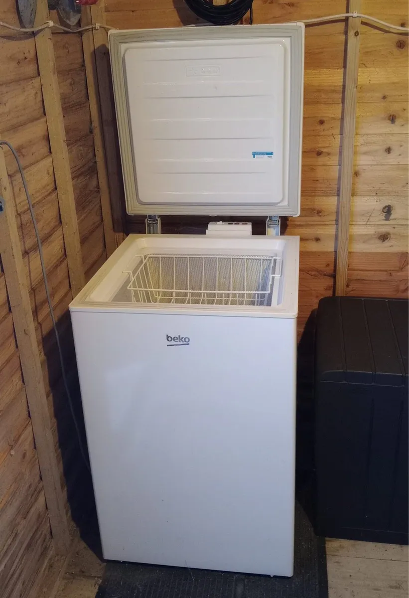 Household items - Image 4