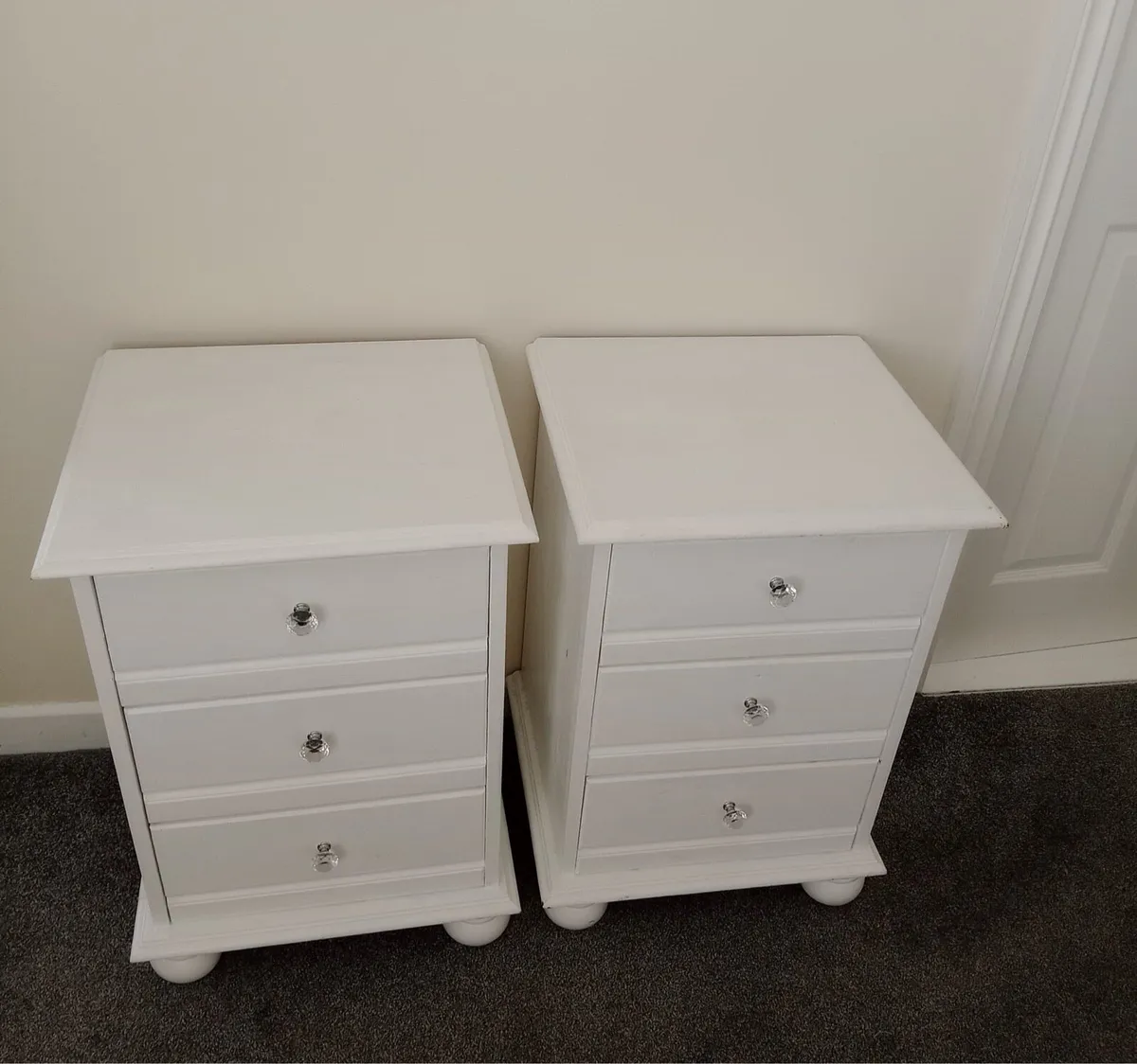 Household items - Image 3
