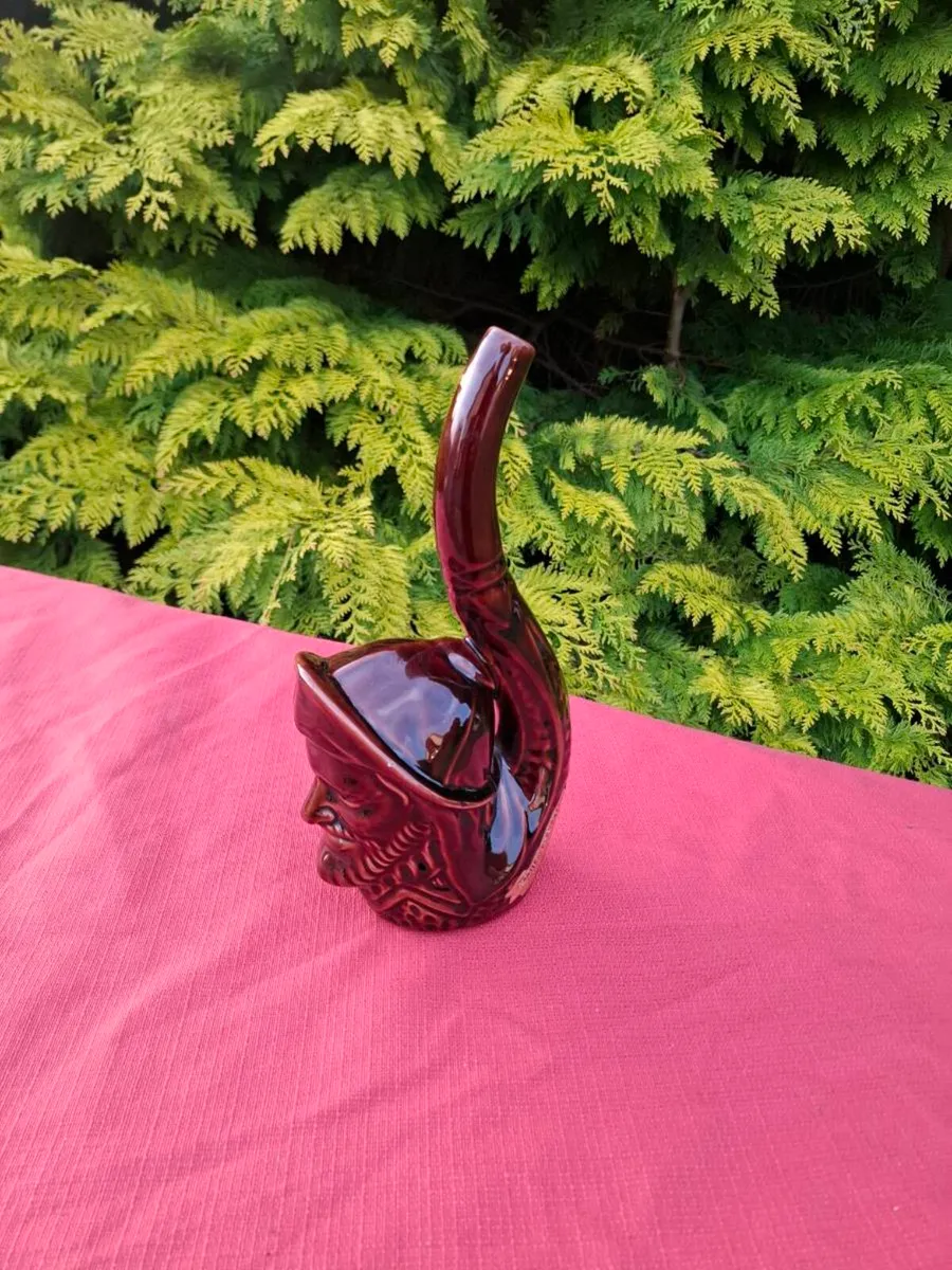 Unusual bottle postage possible - Image 1