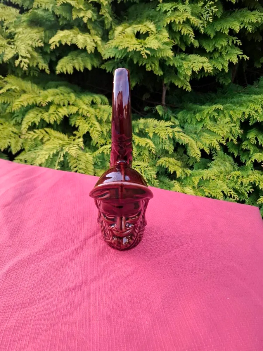 Unusual bottle postage possible - Image 2