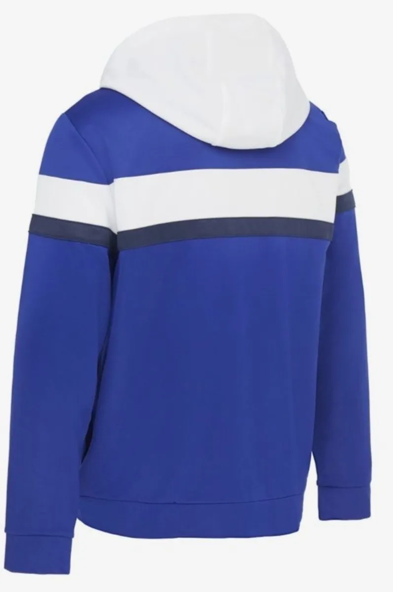 Callaway X Series Hoodie L New - Image 4