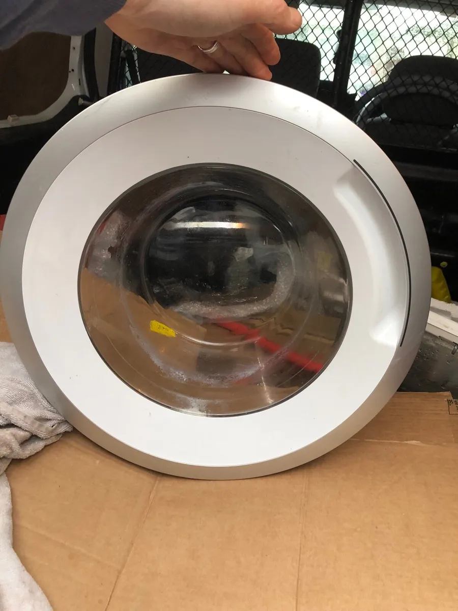 Washing Machine Doors - Nationwide Delivery 🚚 - Image 4