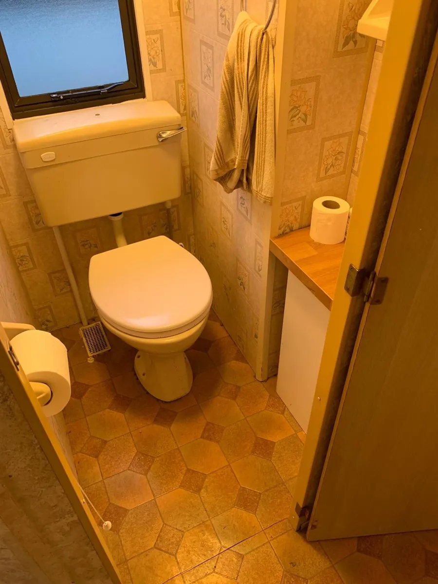 Willerby granada 35 x 12 - Image 3