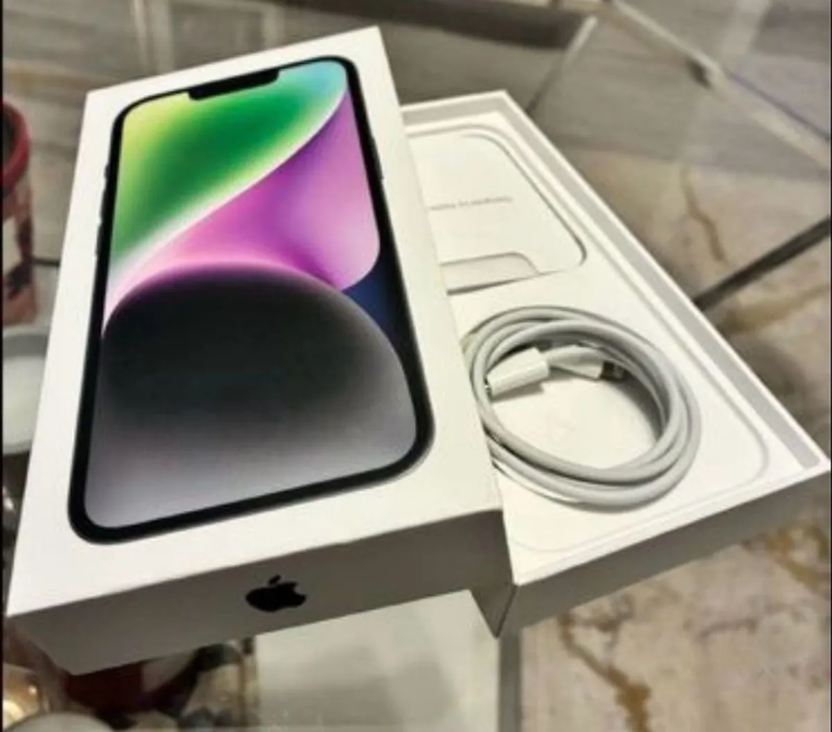 iphone 14 - Image 2