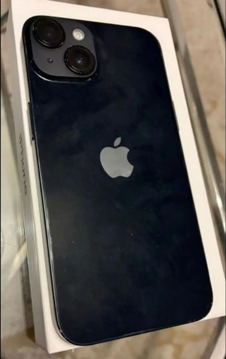 iphone 14 - Image 3