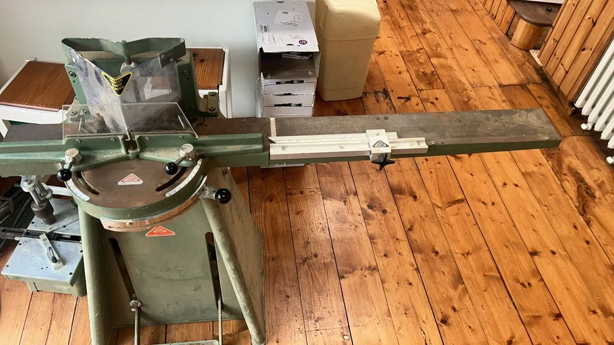 Professional Grade Picture Framing - Image 4