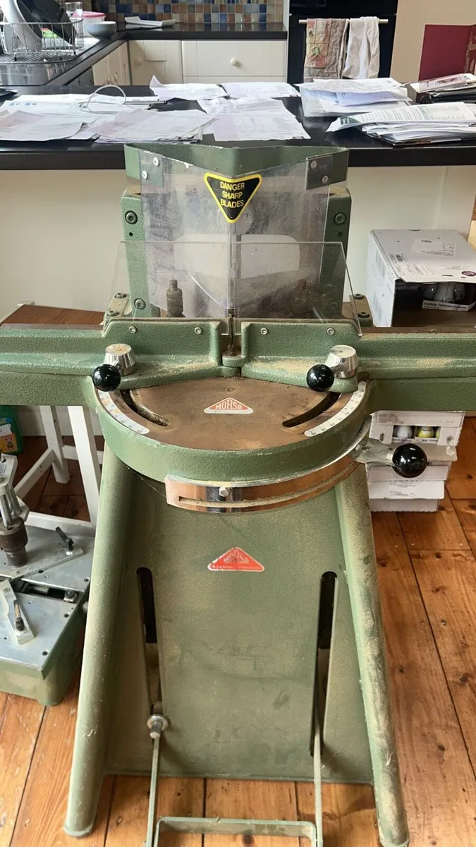 Professional Grade Picture Framing - Image 3