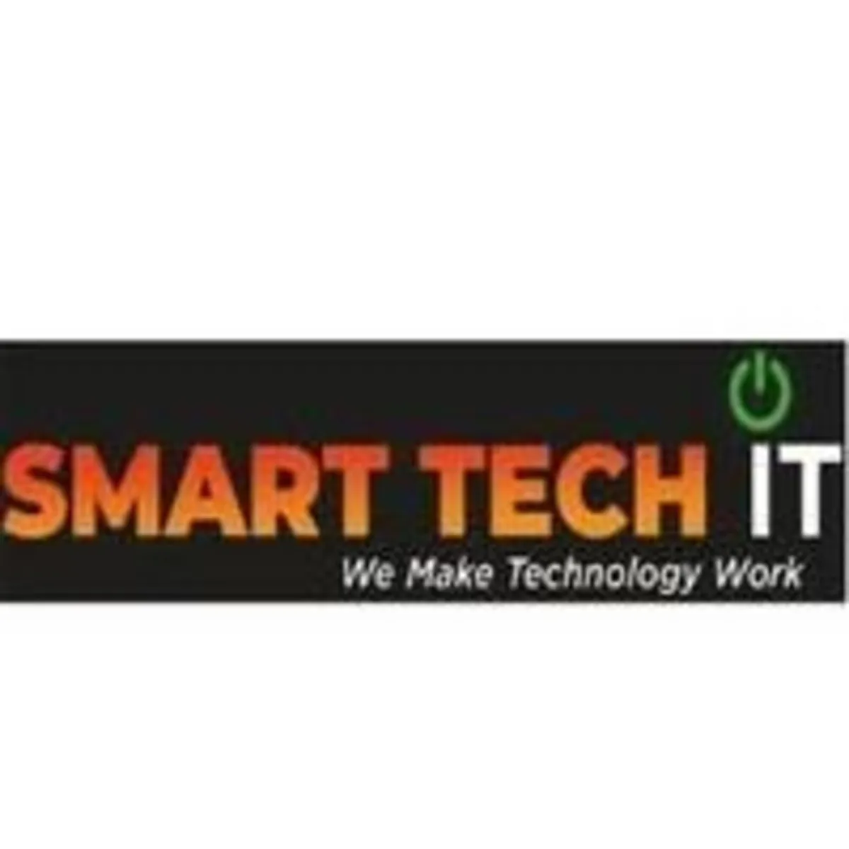 Computer + Laptop + PC Repairs + IT Solutions