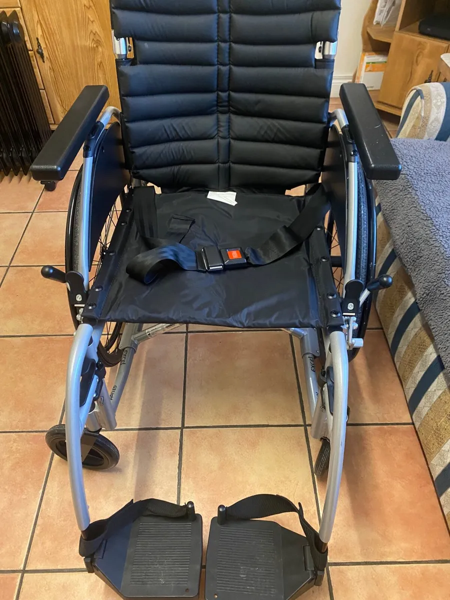 Health care - Image 1