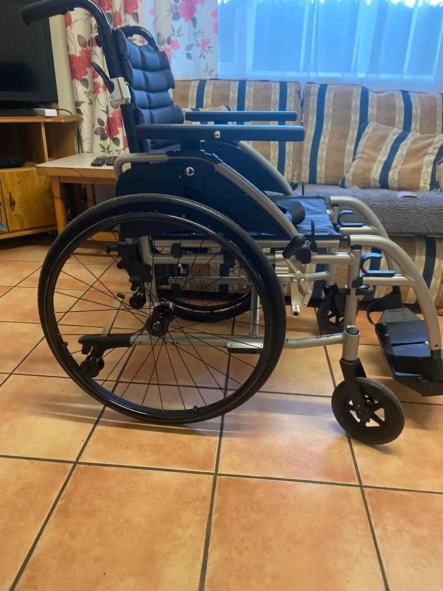 Health care - Image 2