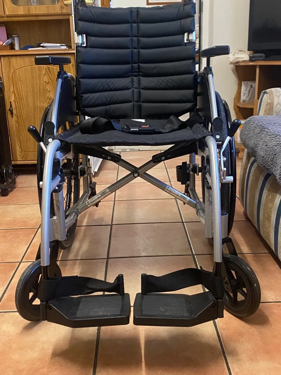 Health care - Image 3