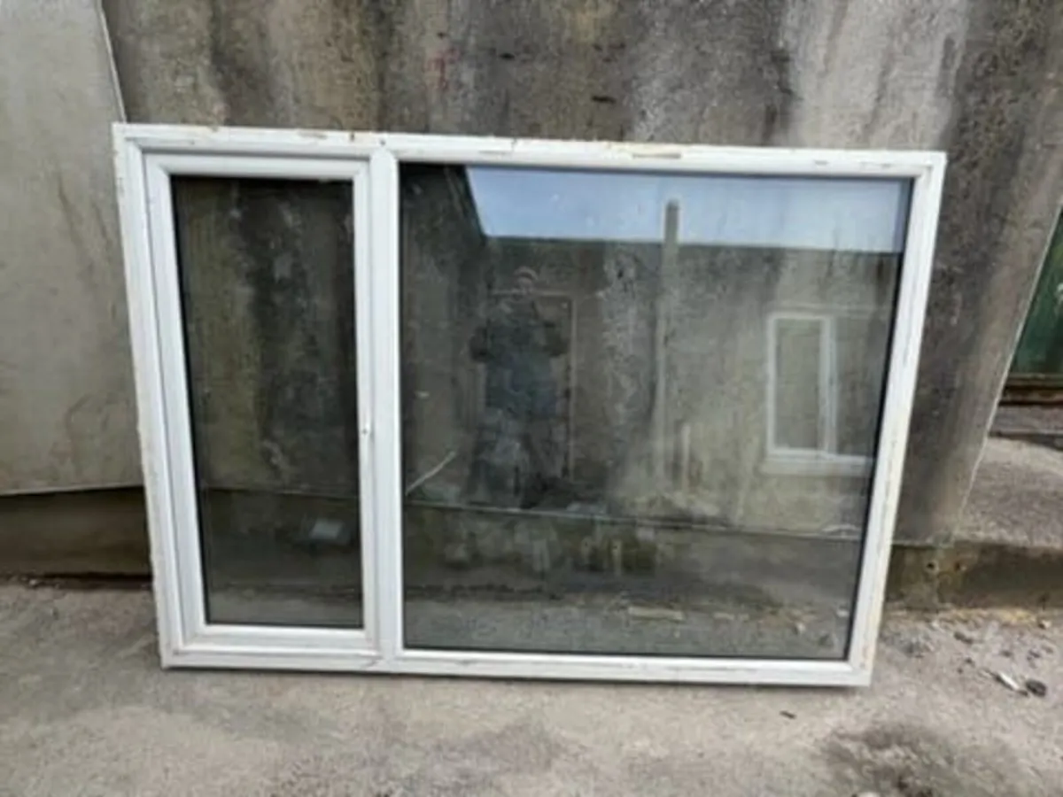 window - Image 1