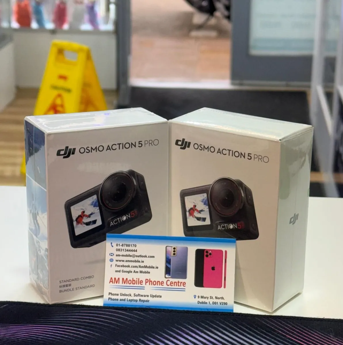 dji osmo action 5 pro dji dji dji dji dji dji dji