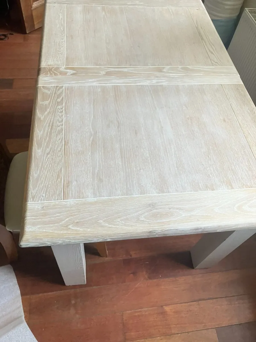 New table - Image 4